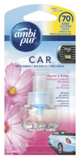 Nachfüller Lufterfrischer fürs Auto 7 ml Nachfüller Lufterfrischer fürs Auto 7 ml