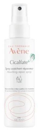 Av&egrave;ne Cicalfate Reparaturspray 100 ml
