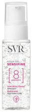 Sensifine Erfrischungsgel 40 ml