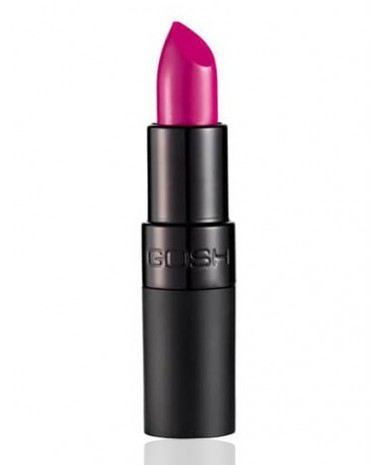 Gosh Velvet Touch Lipstick