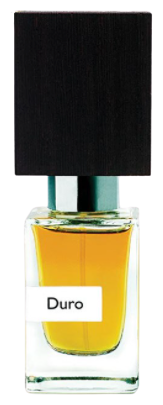 Harter Duft 30 ml