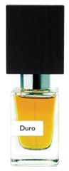 Harter Duft 30 ml