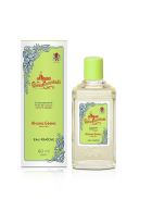 S&uuml;&szlig;wasser Eau Fraiche