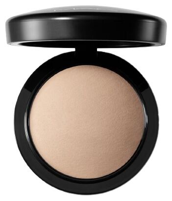Mineralisieren Skinfinish Natural Powder Light 10 gr