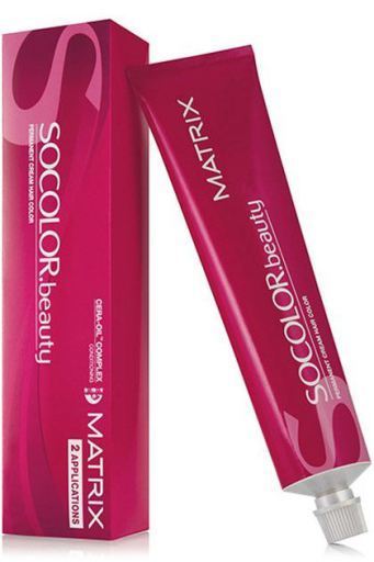 Matrix Socolor Sch&ouml;nheit 90 ml