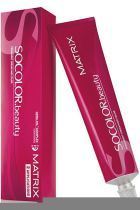 Socolor Sch&ouml;nheit 90 ml