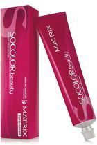 Socolor Sch&ouml;nheit 90 ml
