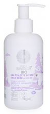 Zartes Intimgel f&uuml;r Babys 250 ml