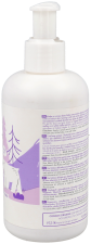 Zartes Intimgel f&uuml;r Babys 250 ml