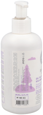 Zartes Intimgel f&uuml;r Babys 250 ml