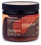 Kokosnuss Cowash 454 gr Kokosnuss Cowash 454 gr