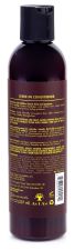Leave-in Conditioner 237 ml Leave-in Conditioner 237 ml