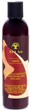 Leave-in Conditioner 237 ml Leave-in Conditioner 237 ml