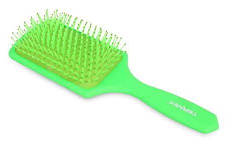 Termix Fluorschl&auml;gerb&uuml;rste