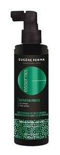 Eug&egrave;ne Perma Keratin Force Spray 200ml