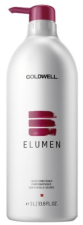 Elumen-Conditioner
