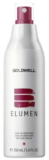 Goldwell Elumen Conditioner ohne Sp&uuml;lung 150 ml