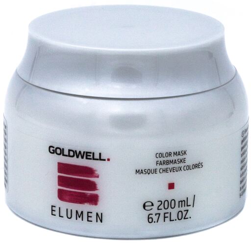 Goldwell Elumen-Maske 200 ml