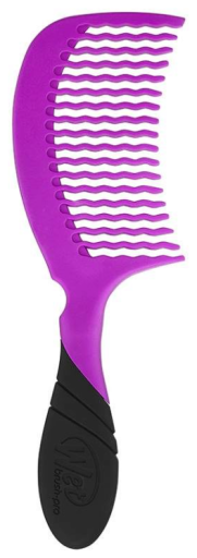 Wet Brush Pro Entwirrungskammb&uuml;rste 1 Einheit