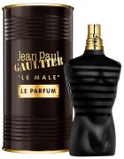 Re Le Male Eau de Parfum 200 ml Re Le Male Eau de Parfum 200 ml