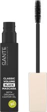 Klassische Volumen-Wimperntusche 8 ml