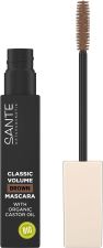 Klassische Volumen-Wimperntusche 8 ml