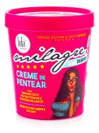 Wunder-Stylingcreme 450 gr Wunder-Stylingcreme 450 gr