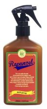 Milch Rapunzel Spray Conditioner 250 ml Milch Rapunzel Spray Conditioner 250 ml