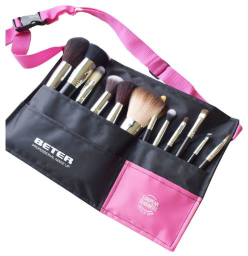 Beter Professionelles Make-up 13 Einheiten