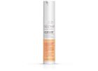 Re/Start Recovery Anti-Spliss-Versiegelungstropfen 50 ml
