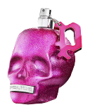 To Be Sweet Girl Eau de Parfum