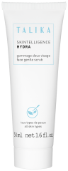 Skintelligence Hydra Sanftes Peeling 50ml