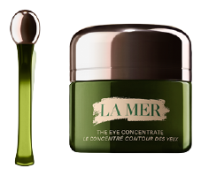 La Mer Augenkontur 15 ml