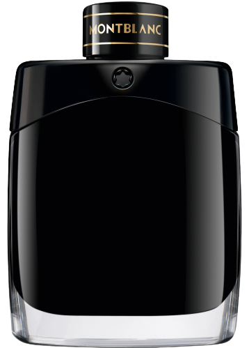 Legend Eau de Parfum