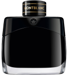 Legend Eau de Parfum
