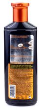 Delicate Care Sulfatfreies Shampoo f&uuml;r strapaziertes Haar 300 ml