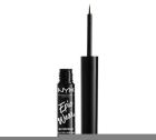 Born to Glow Strahlender Concealer