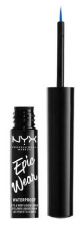 Born to Glow Strahlender Concealer