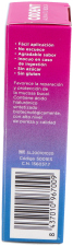 Zahnfleisch-Mundgel 20 ml