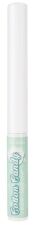 Zuckerwatte-Eyeliner 2,80 ml