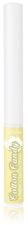 Zuckerwatte-Eyeliner 2,80 ml
