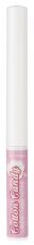 Zuckerwatte-Eyeliner 2,80 ml