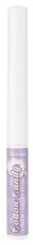 Zuckerwatte-Eyeliner 2,80 ml