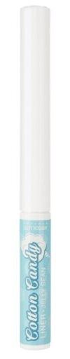 Absolute New York Zuckerwatte-Eyeliner 2,80 ml