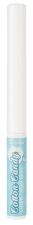 Zuckerwatte-Eyeliner 2,80 ml
