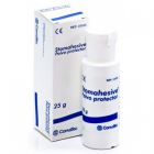 Stomahesive Schutzpuder 25 gr