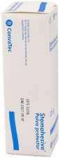 Stomahesive Schutzpuder 25 gr