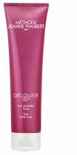 Dekollet&eacute; 3D+Buste Creme 100 ml
