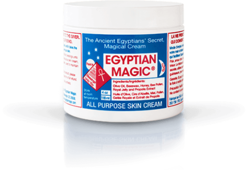 Egyptian Magic Allzweck-Hautcreme