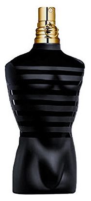 Jean Paul Gaultier Eau de Parfum f&uuml;r M&auml;nner Le Male